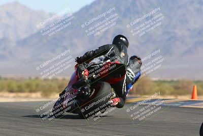 media/May-15-2022-SoCal Trackdays (Sun) [[33a09aef31]]/Turn 9 Backside Set 1 (920am)/